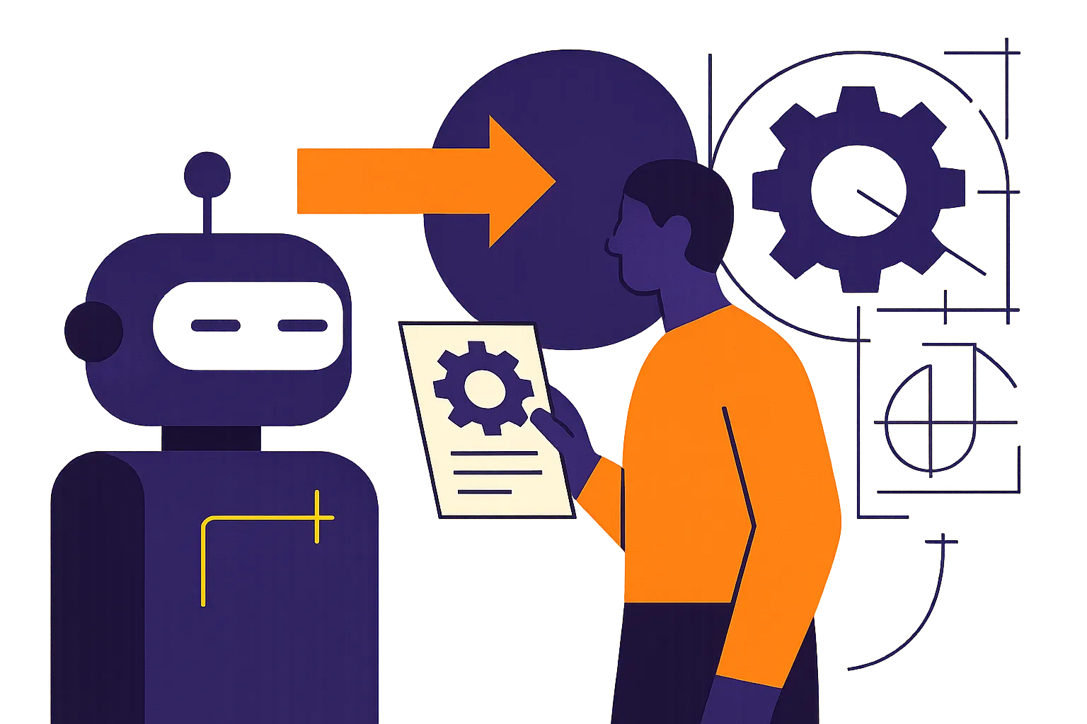 MTPE vs Human Translation for Engineering Documentation in 2026