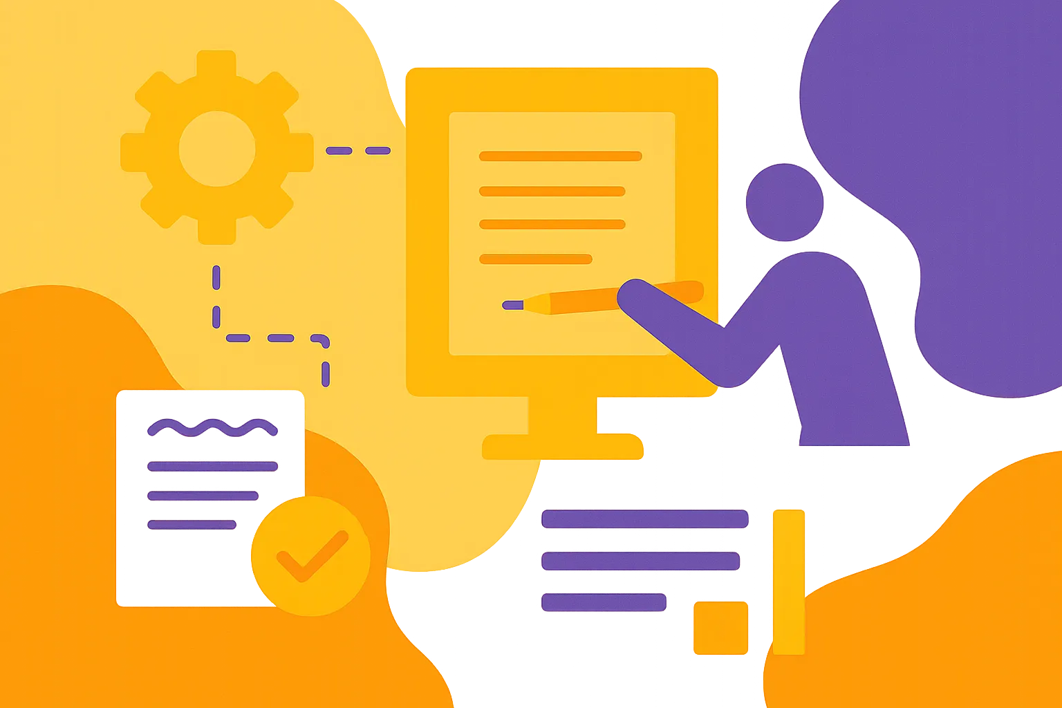What Is Machine Translation Post-Editing, and When Is It Worth It?