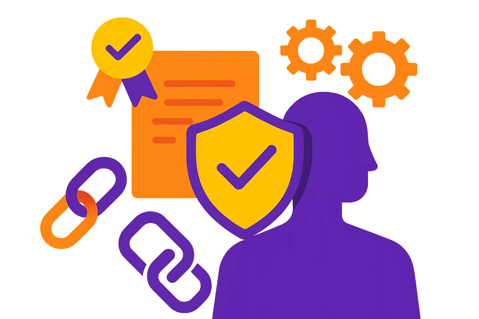 What Certifications Should a Technical Translation Agency Have?